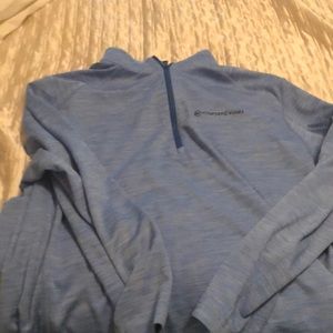 XXL Vineyard Vines Long Sleeve